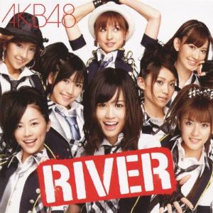 端唄‐江戸室内歌曲 / 本條秀太郎 CD 邦楽 : ディスクプラス - 通販