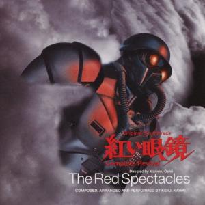 ☆CD スピード SPEED オリジナルサウンドトラック.サントラ.OST キアヌ