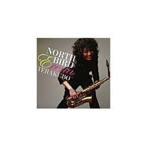 大岡越前 第二部 DVD-BOX/加藤剛[DVD]【返品種別A】 : Joshin web