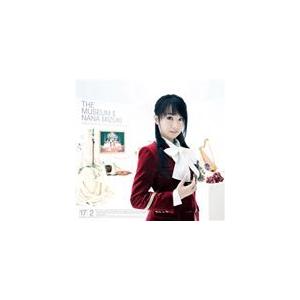 枚数限定][限定盤]'S/' The Way / Sophie(数量限定生産特装盤)/Ave