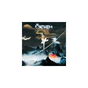 タイトロープ/アンセム[Blu-specCD]【返品種別A】