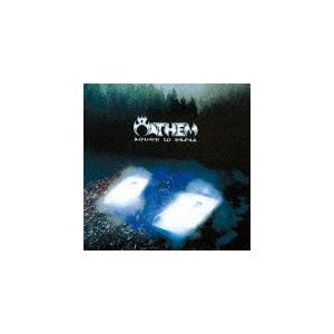 バウンド・トゥ・ブレイク/アンセム[Blu-specCD]【返品種別A】