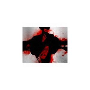 BLOOD THIRSTY CREATURE/lynch.[CD]通常盤【返品種別A】