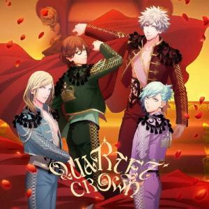 うたの プリンスさまっ♪10th Anniversary CD QUARTET NIGHT Ver.
