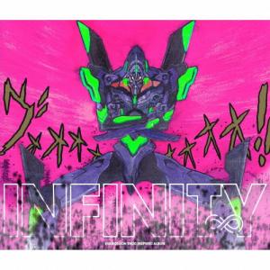 Various Artists NEON GENESIS EVANGELION DECADE CD : タワーレコード