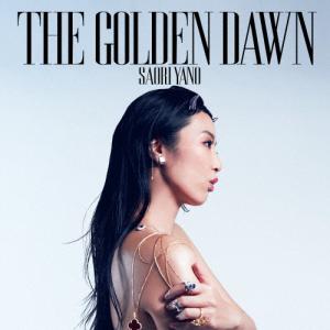 The Golden Dawn/矢野沙織[CD]