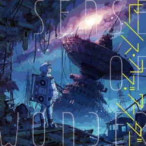 ドラゴンボールZ ドッカンバトルオリジナルサウンド トラック3 7周年