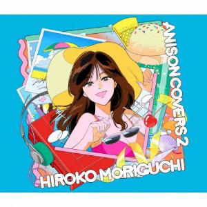 森口博子 GUNDAM SONG COVERS 1 2 3 CD-BOX 付録有 森口博子 GUNDAM SONG COVERS BOX付き CD3枚 中古 - メルカリ