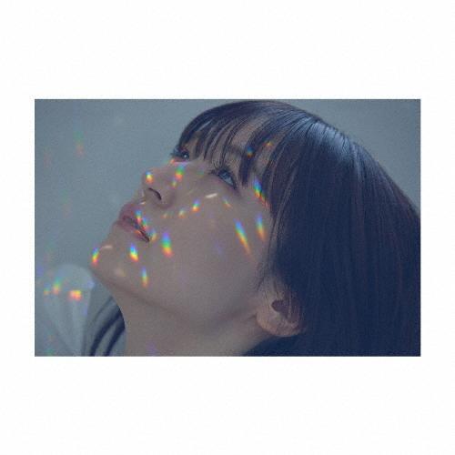 [枚数限定][限定盤]Determination(初回限定盤)/前島亜美[CD]【返品種別A】