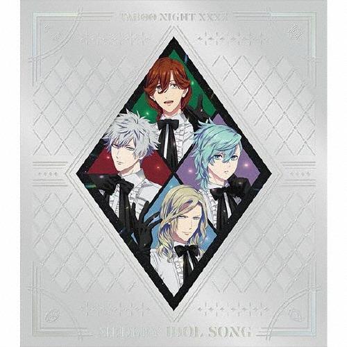 [枚数限定][限定盤]劇場版 うたの☆プリンスさまっ♪ TABOO NIGHT XXXX メドレーア...