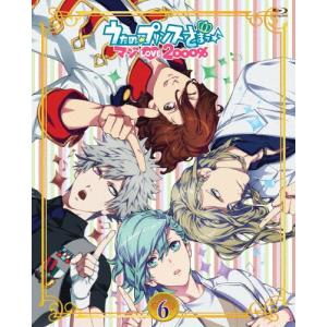 中古】 ウィンチェスターズ (全7巻セット) [レンタル落ち] [DVD