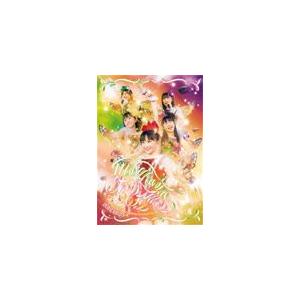 ももいろクリスマス2012 〜さいたまスーパーアリーナ大会〜 25日公演/ももいろクローバーZ[DV...