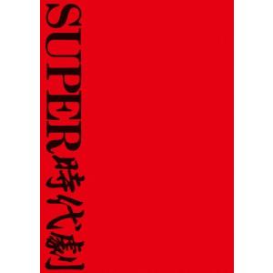 SUPER時代劇 Blu-ray BOX＜期間限定版＞ Disc : タワーレコード Yahoo