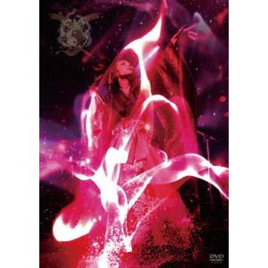 絶巓鸞舞 陰陽座[DVD]【返品種別A】の買取情報