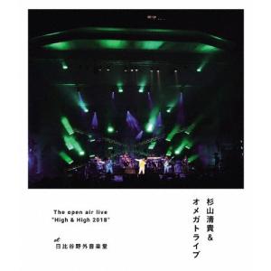 限定版]超八 in 日本武道館(初回生産限定盤)【Blu-ray】/SUPER EIGHT