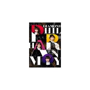 ももいろクリスマス 2018 Diamond Philharmony The Real Deal Live Dvd ももいろクローバーz Dvd 返品種別a Joshin Web Cddvd Paypayモール店 通販 Paypayモール