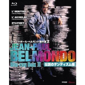 DVD サバイバルウェディング 全5巻 ※ケース無し発送 レンタル