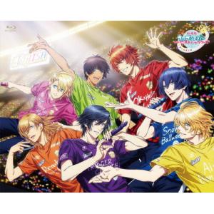 [枚数限定][限定版]劇場版 うたの☆プリンスさまっ♪