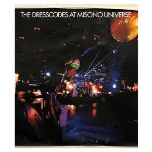 ドレスコーズの味園ユニバース LIVE BDの買取情報