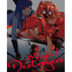 ぬきたし THE ANIMATION Blu-ray BOX 上巻《完全数量限定版》 (初回