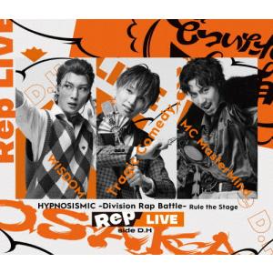 Break the KAT-TUN Blu-ray : EastRiverrr-shop - 通販 - Yahoo