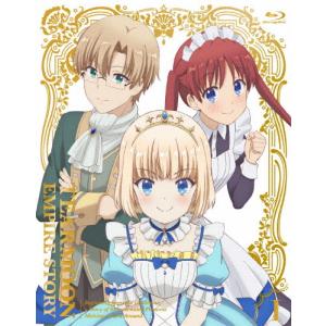 エイベックス（AVEX） BD/OVA/バリバリ伝説(Blu-ray) : surpriseflower