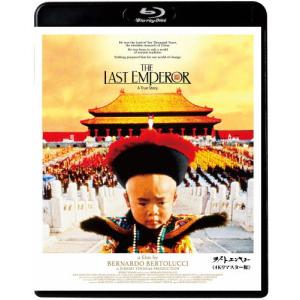 放送室 VOL.376〜391/松本人志,高須光聖[CD]【返品種別A】 : Joshin