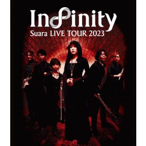 優良配送 今井美樹 DVD MIKI IMAI LIVE AT BLUE NOTE TOKYO : Disc