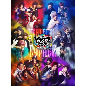 おまけCL付】新品 連続ドラマW 東野圭吾「さまよう刃」 DVD-BOX / (DVD