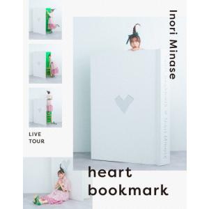 水瀬いのり LIVE TOUR Blu-rayの買取情報