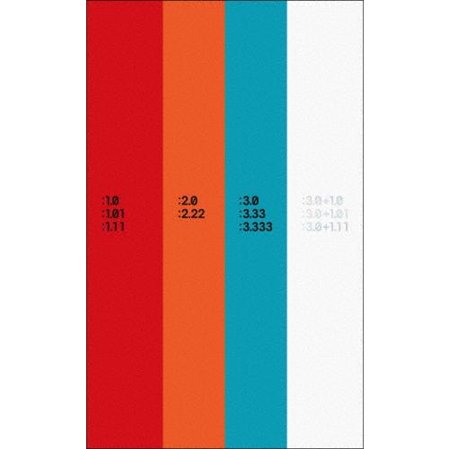 [枚数限定][限定版][Joshinオリジナル特典付]『ヱヴァンゲリヲン新劇場版』+『シン・エヴァン...