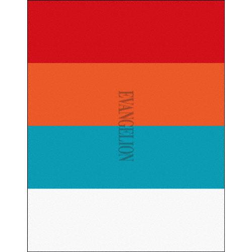 [Joshinオリジナル特典付]『ヱヴァンゲリヲン新劇場版』+『シン・エヴァンゲリオン劇場版』Blu...