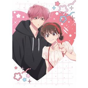 多聞くん今どっち!? Blu-ray