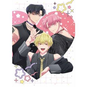 多聞くん今どっち!? Blu-rayの買取情報