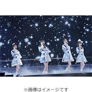 [先着特典付]ももいろクリスマスDVDの高価買取価格