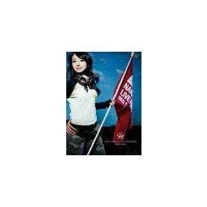 Gen Hoshino presents MAD HOPE Japan Tour【DVD】/星野源[DVD]【返品