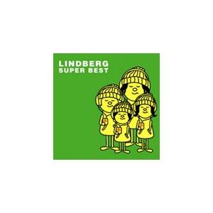 LINDBERG リンドバーグ / III (UHQCD) 〔Hi Quality CD〕 : HMV&BOOKS