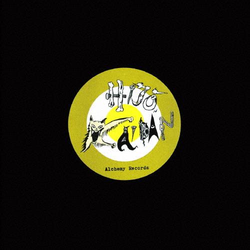 Limited Edition+1 NOISE REMASTERED EDITION/非常階段[CD...