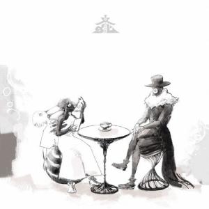 幻魔大祭/八十八ヶ所巡礼[CD+DVD]【返品種別A】 : Joshin web CDDVD