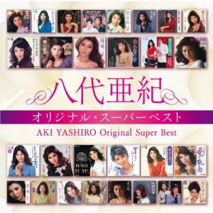新品 八代亜紀 プレミア歌唱集 <DVD映像+CD> / (2DVD+CD) TEBS