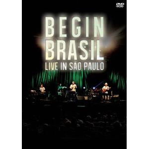  BRASIL-LIVE IN