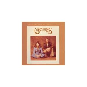 Carpenters カーペンターズ SHM-CD : タワーレコード Yahoo!店 - 通販