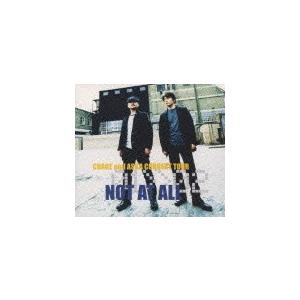 CHAGE and ASKA LIVE DVD BOX 1/CHAGE ASKA[DVD]【返品種別A