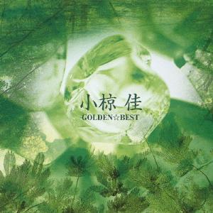 ユニバーサルミュージック 新品 小椋佳 大全集 CD5枚 + 特典盤CD1枚