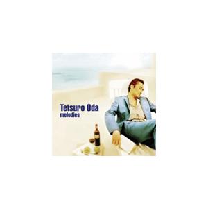 織田哲郎 / SONGS ソングス 1993.12.23 セルフカバー・アルバム BMCR