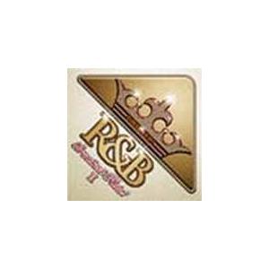 ワッツ・アップ?R＆Bグレイテスト・ヒッツ2/オムニバス[CD]【返品種別A】