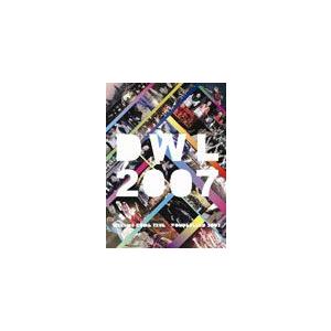 30th anniversary 菊池桃子 in トップテン ―日本テレビ秘蔵映像集