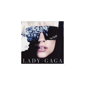 新品アウトレット】 レディーガガ CD アルバム LADY GAGA MAYHEM 輸入