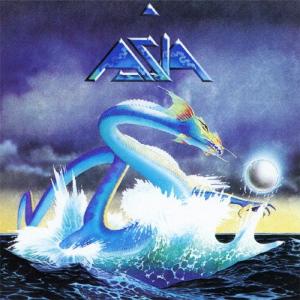 枚数限定][限定盤]adieu 5(初回生産限定盤)/adieu[CD+Blu-ray][紙