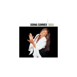 ビクターエンタテインメント CD/吉川慶/「プロポーズ大作戦